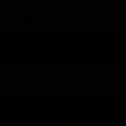 Avatar of user yukirachi