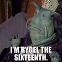 Avatar of user ~Z3K3~