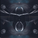 Cover of album PAUSING by JSTΛRK