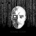 Cover of album Sound Code by RDHR