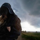 Avatar of user @Datboijay