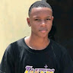 Avatar of user AdilsonDeejay