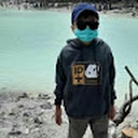 Avatar of user AJarOfChemicals