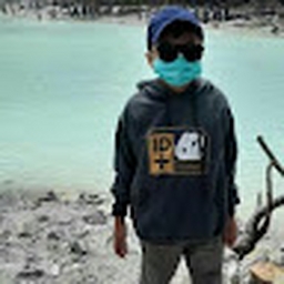 Avatar of user AJarOfChemicals