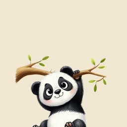 Avatar of user Aloneangel