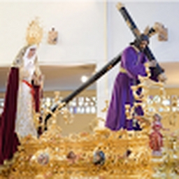 Avatar of user Cristnaa