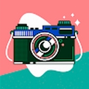 Avatar of user DanaMaria