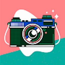 Avatar of user DanaMaria