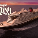 Avatar of user Disney_Destiny