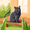 Avatar of user Everly_Higgins