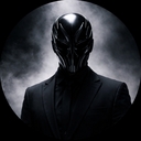 Avatar of user JSTΛRK