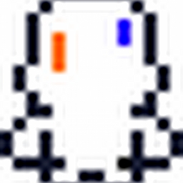 Avatar of user GlitchyMASTER