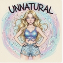 Avatar of user Goddess13