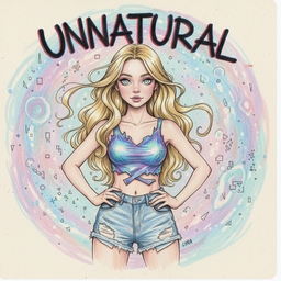 Avatar of user Goddess13