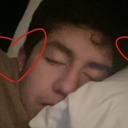 Avatar of user ☆ kidsuki