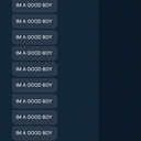 Avatar of user ☆ kidsuki