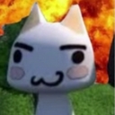 Avatar of user ☆ kidsuki