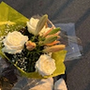 Avatar of user Ivan3DCollings