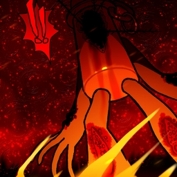 Avatar of user JackNjelly