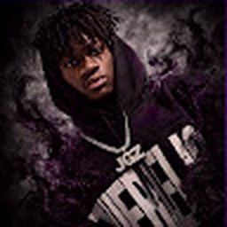 Avatar of user Jay_Jeezy