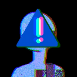 Avatar of user John Hanburger