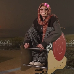 Avatar of user Keekeleton