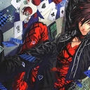 Avatar of user Lilpeepjr3