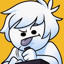 Avatar of user · ₊˚ Maz · ₊˚