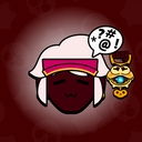 Avatar of user Meowraze