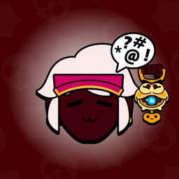 Avatar of user Meowraze