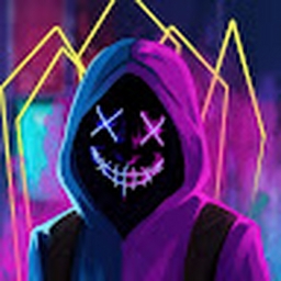 Avatar of user Ndeep