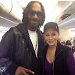 Avatar of user nicolebriannahenry