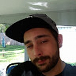 Avatar of user OfficialNdundoe