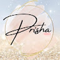 Avatar of user Prishajain