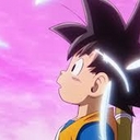 Avatar of user ++Raymusix!++