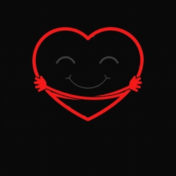 Avatar of user renatamjm81