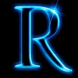 Avatar of user ryanlw101