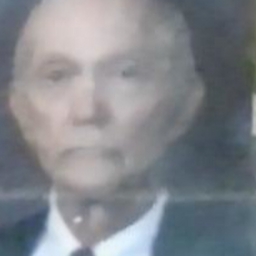 Avatar of user Ssuperstorm