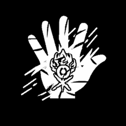 Avatar of user TheCorporationalBoss