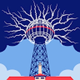 Avatar of user THR33_BULLD0GZ