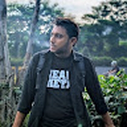 Avatar of user unidentified_ghost