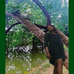 Avatar of user Violets_Music