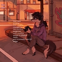 Avatar of user yito ☮