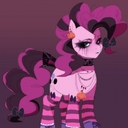 Cover of album take your time (homework and tired playlist) by --❤️R0XY❤️-->