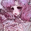 Cover of album songs I literally almost died to (I cldnt breath) by --❤️R0XY❤️-->