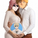 Avatar of user vvoids