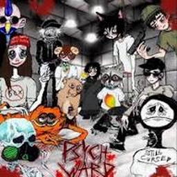 Avatar of user vvoids