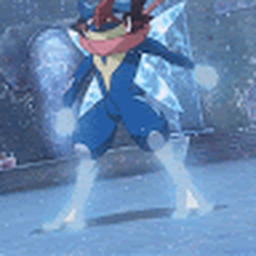 Avatar of user Akhil12326