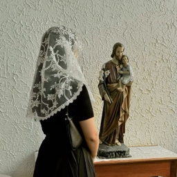 Avatar of user cleeo