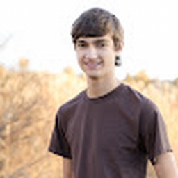 Avatar of user Demisecreatesstuff